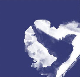 The Mary Potter Foundation