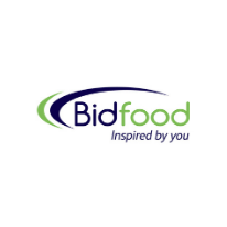 Bidfood<br/><br/>Chip in for Mary Potter Golf Day Hole Sponsor since 2020.