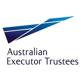 Australian Executor Trustees<br/><br/>Give annual grants which help to fund vital care and support in the Hospice.
