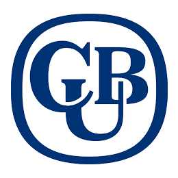 CUB<br/><br/>Major Chip in for Mary Potter Golf Day Sponsor since 2012.