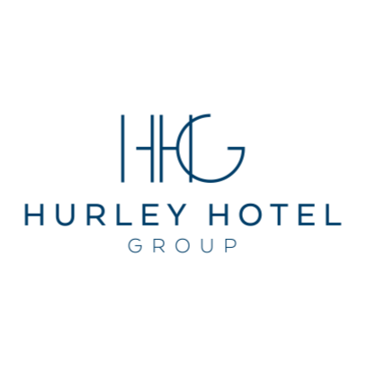 Hurley Hotel Group<br/><br/>Amazing partners since 2008 and now Hole Sponsors of Chip In for Mary Potter since 2012.
