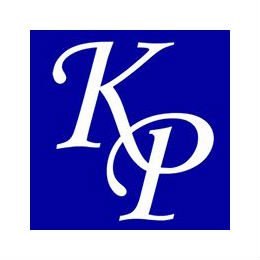 Kalymnos Pastries <br/><br/> Generously donate delicious treats to the Hospice Family Kitchen every week. 