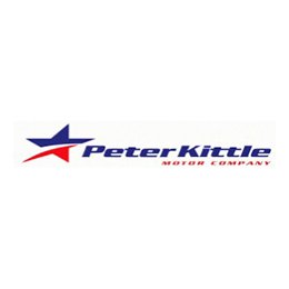Peter Kittle Motor Company <br/><br/>Chip in for Mary Potter Hole Sponsor since 2013.