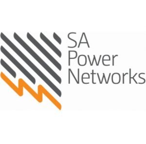 SA Power Networks<br/><br/>Amazing partnership through event sponsorship for our Loving Tree since 1999 and more recently our Chip in for Mary Potter Golf Day.