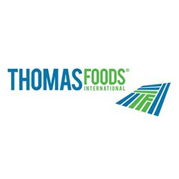 Thomas Foods<br/><br/>Chip in for Mary Potter Hole Sponsor since 2012.