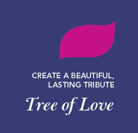 TreeOfLoveTile