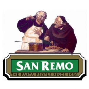 San Remo<br/><br/>Annual support for the Aldo Crotti Memorial Scholarships program to support learning and development of palliative care staff.