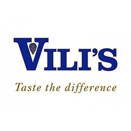 Vili's<br/><br/>Amazing partner since 1995 and now making a weekly Sweet Treat trolley available for patients and visitors in the Hospice - delicious!