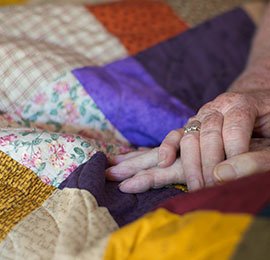 Quilts
