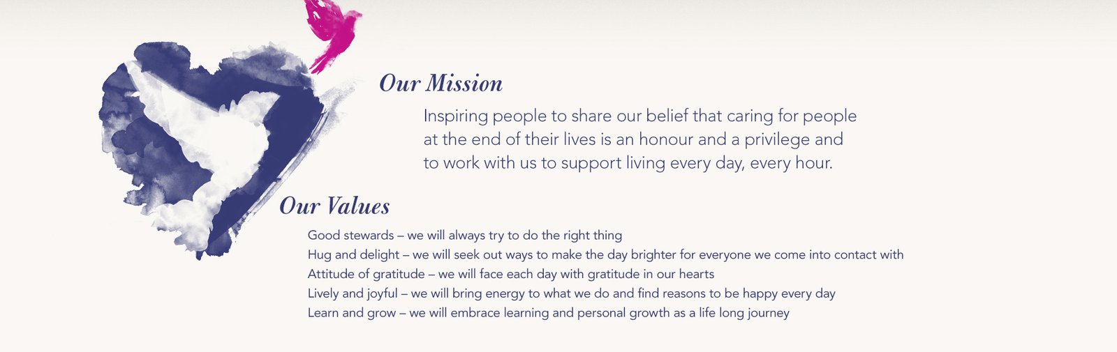 MPF_MainWebBanner_MissionValues1