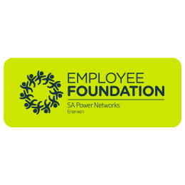 SA Power Networks Employee Foundation