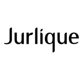 Jurlique <br /><br /> Pioneers of Holistic Beauty Naturally Effective Skincare.