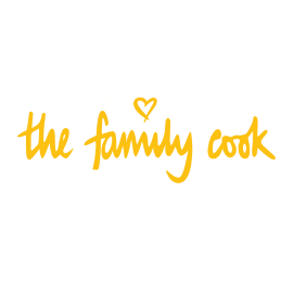The Family Cook <br /><br /> Delicious ready-to-eat meals, made with locally sourced South Australian produce.