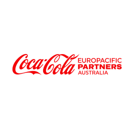 CCA <br /><br /> Chip in for Mary Potter Hole Sponsor since 2012.