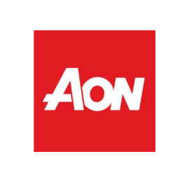 AON