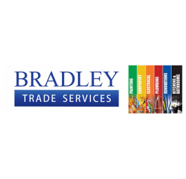 Bradley Trade Services