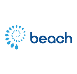 Beach Energy