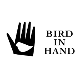 Bird in Hand <br /><br /> A family-owned winery cultivating cool-climate wine that captures the spirit of South Australia's Adelaide Hills.