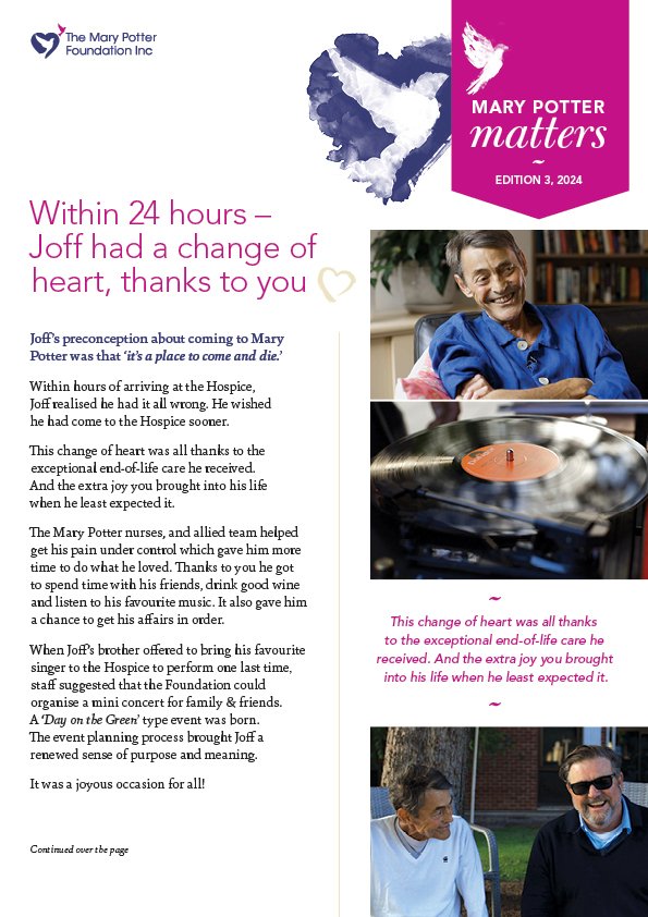 MPF_Newsletter_July2024_cover