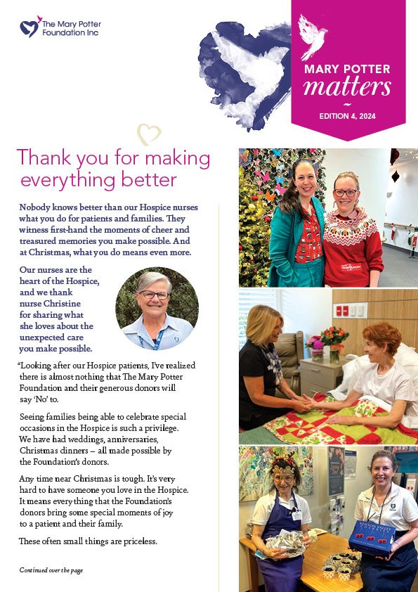 MPF389_Newsletter_November2024_cover