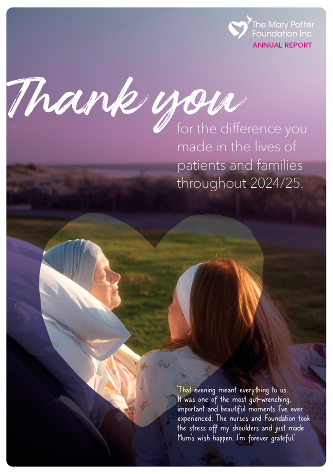 Front Cover Image