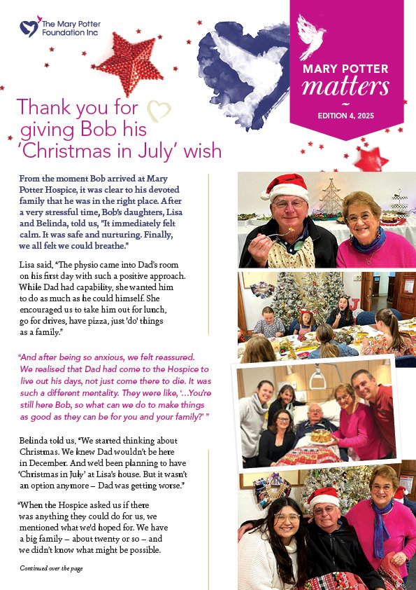 MPF415_Newsletter_Nov2025_cover